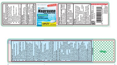 napc220100 label - NAPC220100 Label